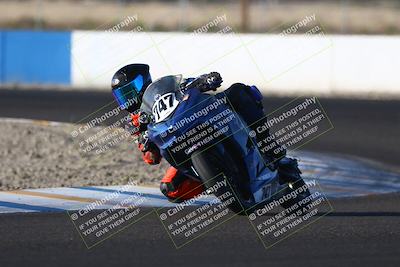 media/Oct-11-2025-CRA (Sat) [[48ae399f89]]/Races/Race 10/